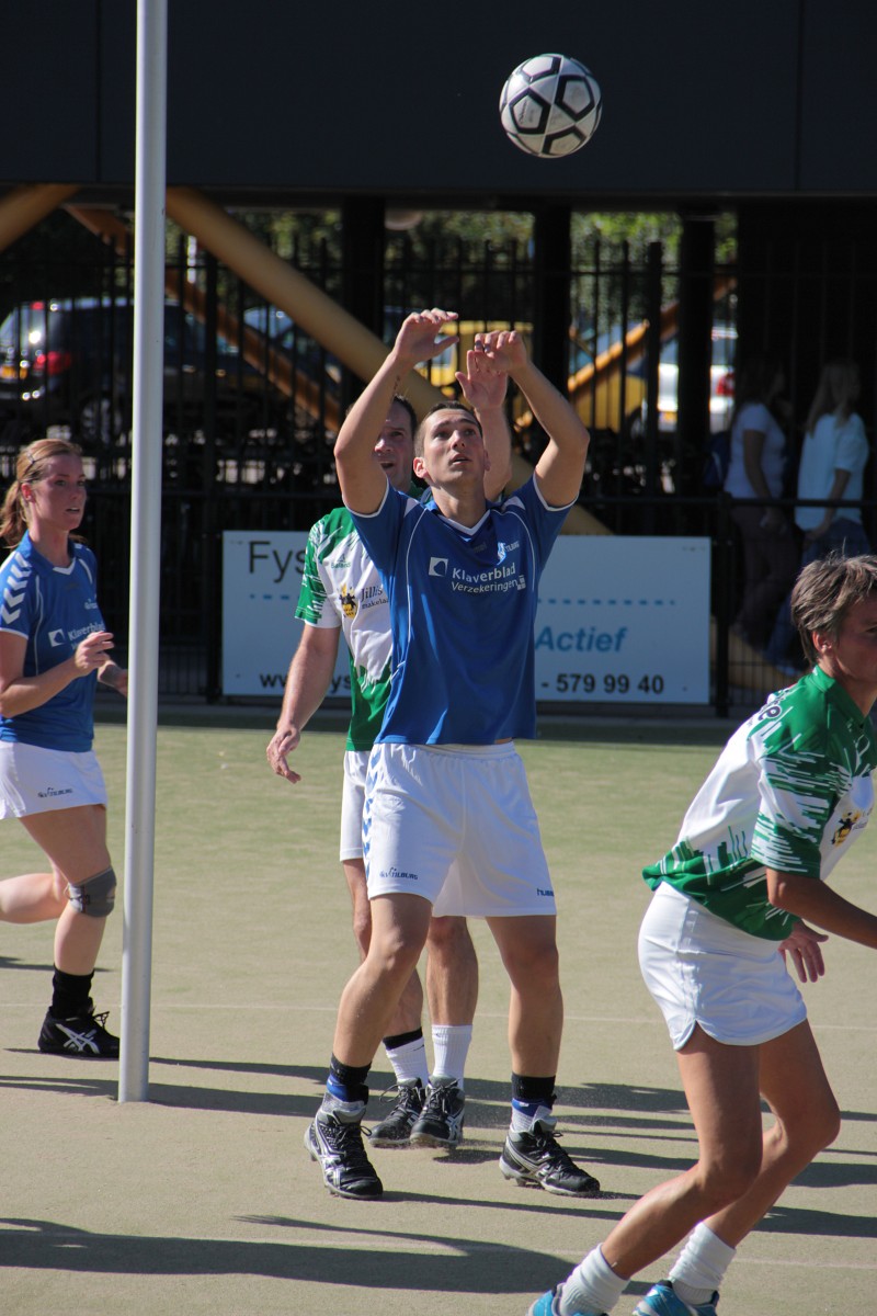 korfbal kv tilburg 108.jpg